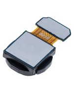 Samsung Galaxy S20 FE İle Uyumlu 5G Arka Kamera (Ultra Geniş) A52 4G (A525 2021) A52 5G (A526 2021) A72 (A725 2021) - Görsel 5