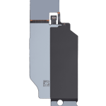 Samsung Galaxy S20 FE İle Uyumlu 5G Kablosuz NFC Şarj Filmi