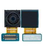 Samsung Galaxy S20 FE İle Uyumlu 5G Ön Kamera - Görsel 2