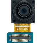 Samsung Galaxy S20 FE İle Uyumlu 5G Ön Kamera