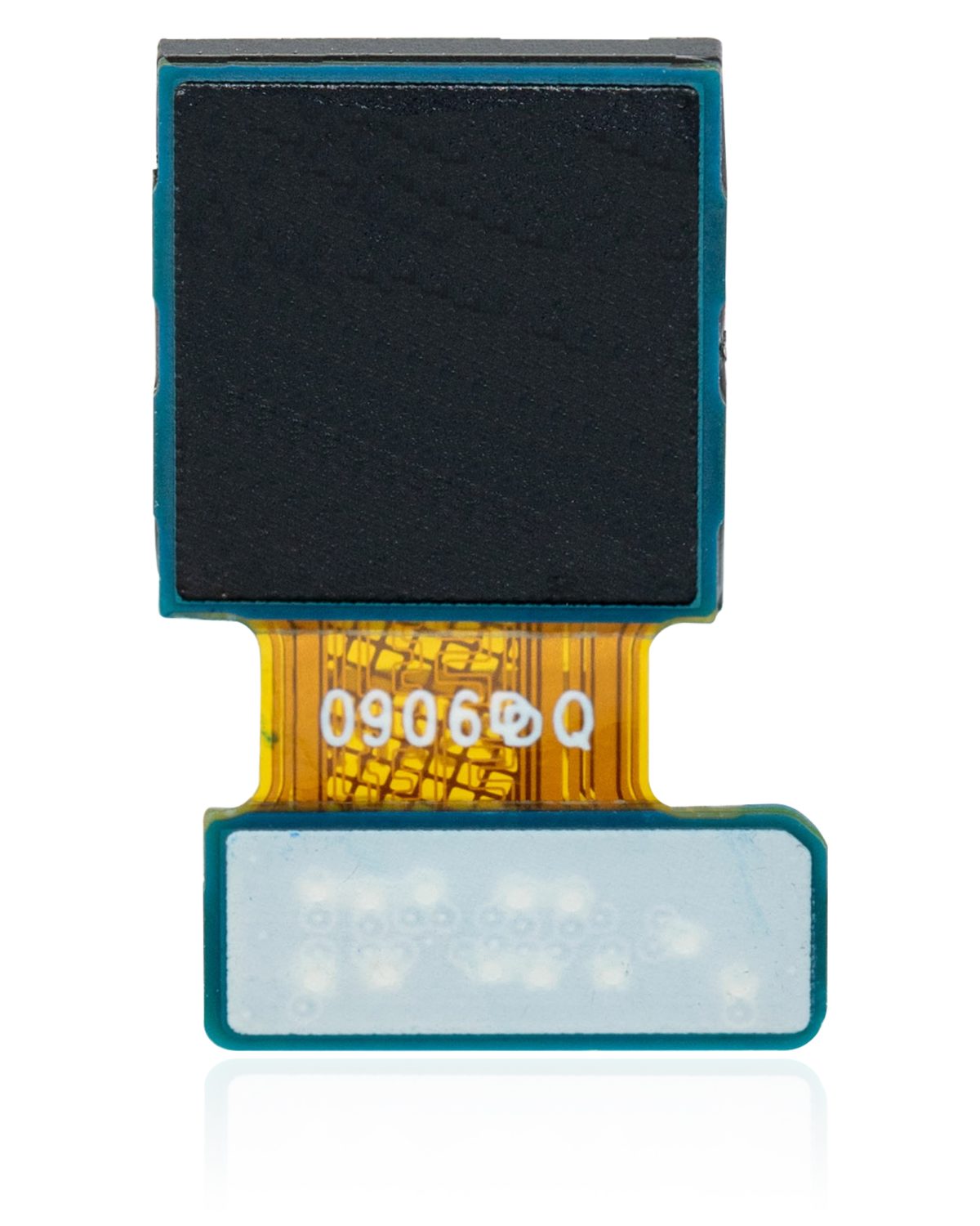 Samsung Galaxy S20 FE İle Uyumlu 5G Ön Kamera - Görsel 3