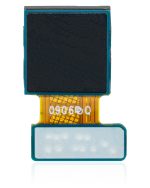 Samsung Galaxy S20 FE İle Uyumlu 5G Ön Kamera - Görsel 3