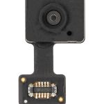 Samsung Galaxy S20 FE İle Uyumlu 5G Parmak İzi Sensörü Flex