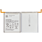 Samsung Galaxy S20 FE İle Uyumlu Batarya Pil 5G A52 4G (A525 2021) A52 5G (A526 2021) A52S 5G (A528 2021) (EB-BG781ABY EB-BA525ABY) - Görsel 2