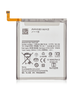 Samsung Galaxy S20 FE İle Uyumlu Batarya Pil 5G A52 4G (A525 2021) A52 5G (A526 2021) A52S 5G (A528 2021) (EB-BG781ABY EB-BA525ABY)