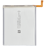 Samsung Galaxy S20 FE İle Uyumlu Batarya Pil 5G A52 4G (A525 2021) A52 5G (A526 2021) A52S 5G (A528 2021) (EB-BG781ABY EB-BA525ABY) - Görsel 3