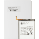 Samsung Galaxy S20 FE İle Uyumlu Batarya Pil 5G A52 4G (A525 2021) A52 5G (A526 2021) A52S 5G (A528 2021) (EB-BG781ABY) (Servis Paketi)