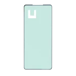 Samsung Galaxy S20 FE İle Uyumlu LCD Yap ışkan Bant