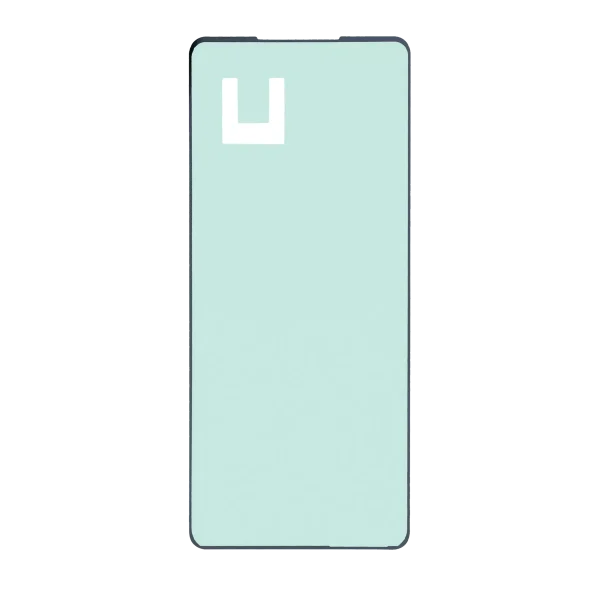 Samsung Galaxy S20 FE İle Uyumlu LCD Yap ışkan Bant