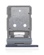 Samsung Galaxy S20 FE İle Uyumlu Tek Sim Kart Tepsisi (Cloud Navy) - Görsel 3