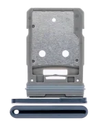 Samsung Galaxy S20 FE İle Uyumlu Tek Sim Kart Tepsisi (Cloud Navy) - Görsel 5