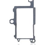 Samsung Galaxy S20 İle Uyumlu Arka Kamera Braketi