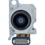 Samsung Galaxy S20 Plus İle Uyumlu 5G Arka Kamera (Ultra Geniş) ( OEM Çekme: Sınıf B)