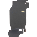 Samsung Galaxy S20 Plus İle Uyumlu 5G Flex ile Kablosuz NFC Şarj