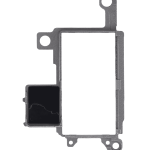 Samsung Galaxy S20 Plus İle Uyumlu Arka Kamera Braketi