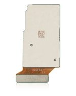Samsung Galaxy S20 Plus İle Uyumlu Arka Kamera (Braketsiz) S20 Plus S21 S21 Plus Note 20 (ABD Sürümü) - Görsel 3