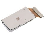 Samsung Galaxy S20 Plus İle Uyumlu Arka Kamera (Braketsiz) S20 Plus S21 S21 Plus Note 20 (ABD Sürümü) - Görsel 4