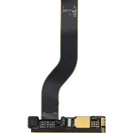 Samsung Galaxy S20 Plus İle Uyumlu Ekran Bağlantı Filmi