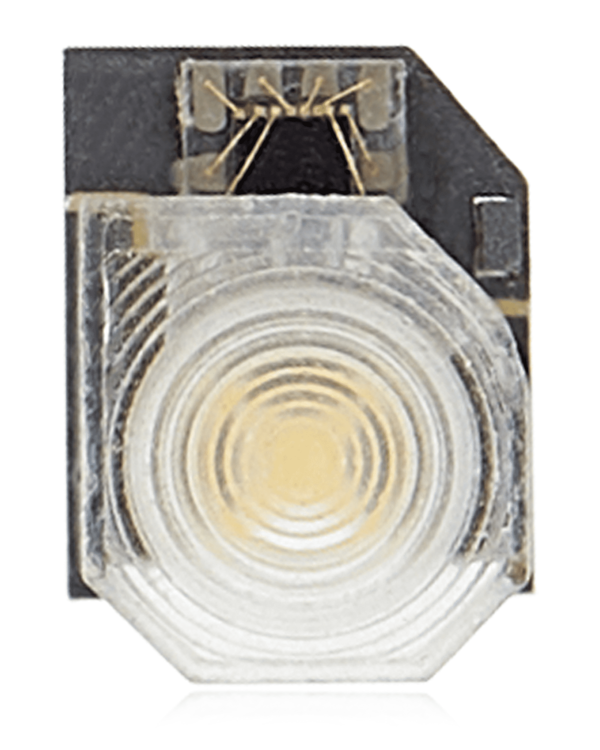 Samsung Galaxy S20 Plus İle Uyumlu Flash Light Micro Board