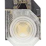 Samsung Galaxy S20 Plus İle Uyumlu Flash Light Micro Board