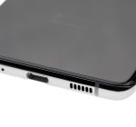 Samsung Galaxy S20 Plus İle Uyumlu İçin Çerçeveli ekran 5G Orijinal (Kozmik Gri)  Orijinal Ekranı - Görsel 6