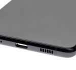 Samsung Galaxy S20 Plus İle Uyumlu İçin Çerçeveli ekran 5G Orijinal (Kozmik Siyah)  Orijinal Ekranı - Görsel 4