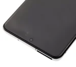 Samsung Galaxy S20 Plus İle Uyumlu İçin Çerçeveli ekran 5G (Service Pack) (Kozmik Gri)  Orijinal Ekranı - Görsel 6