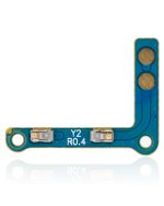 Samsung Galaxy S20 Plus İle Uyumlu NFC Konnektör Kartı - Görsel 2
