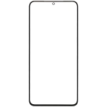 Samsung Galaxy S20 Plus İle Uyumlu OCA Önceden Kurulu 2'si 1 Arada Ön Cam - Görsel 3