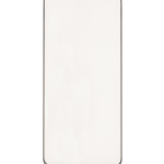 Samsung Galaxy S20 Plus İle Uyumlu Ön Cam