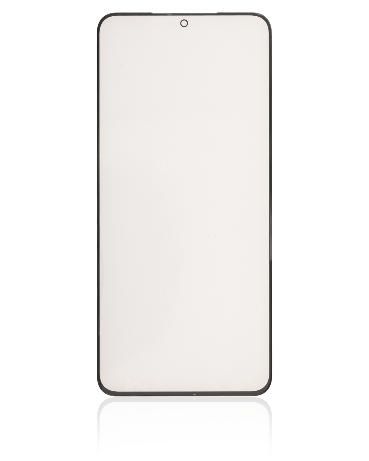 Samsung Galaxy S20 Plus İle Uyumlu Ön Cam - Görsel 3
