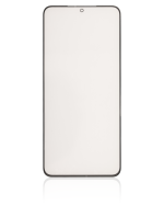 Samsung Galaxy S20 Plus İle Uyumlu Ön Cam - Görsel 3