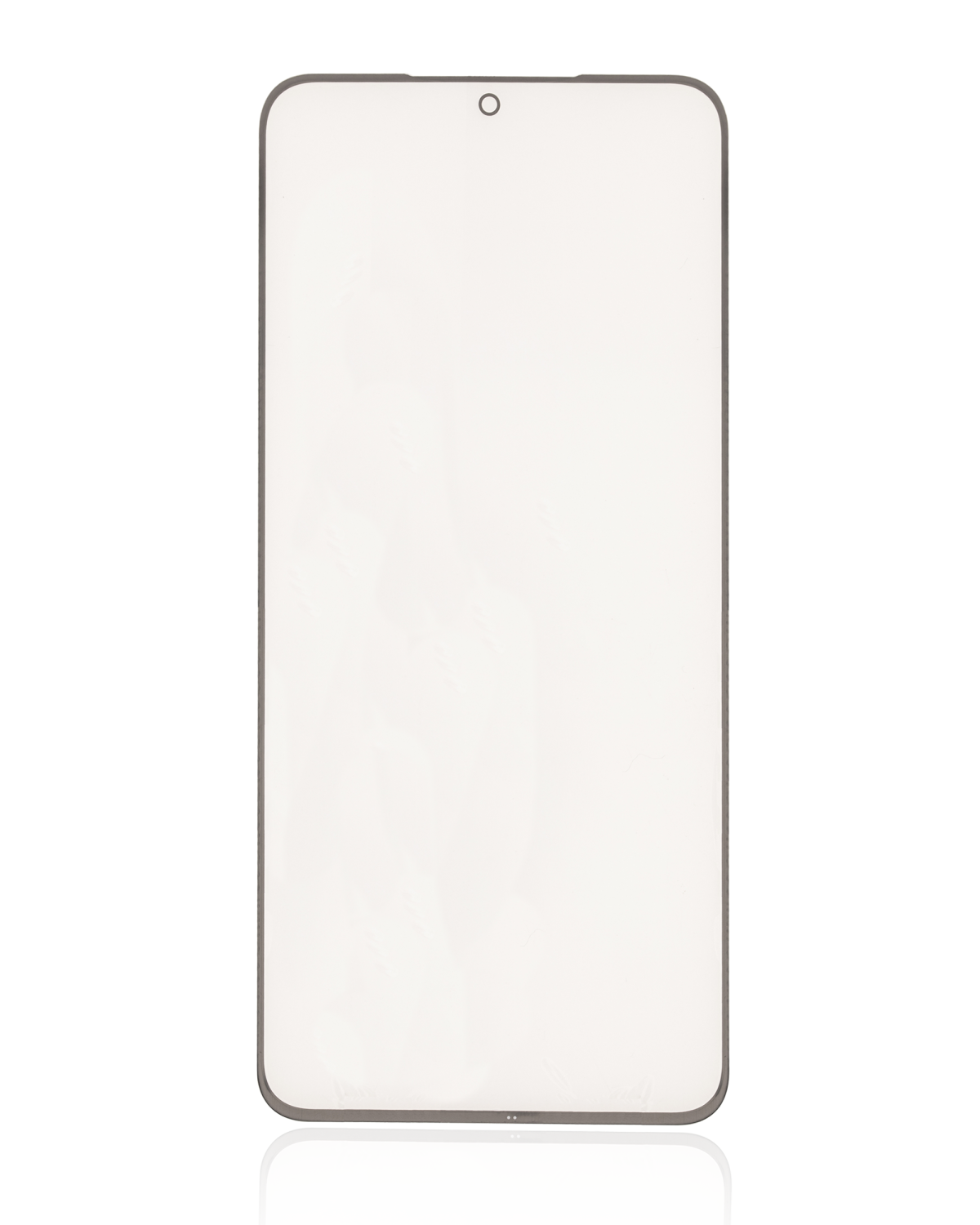 Samsung Galaxy S20 Plus İle Uyumlu Ön Cam - Görsel 4