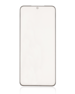 Samsung Galaxy S20 Plus İle Uyumlu Ön Cam - Görsel 4