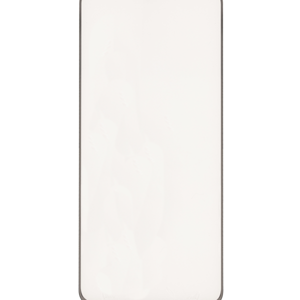 Samsung Galaxy S20 Plus İle Uyumlu Ön Cam