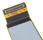 Samsung Galaxy S20 Ultra İle Uyumlu 5G Anakart Bağlantı Filmi (Büyük) - Görsel 5