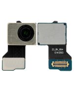 Samsung Galaxy S20 Ultra İle Uyumlu 5G Arka Kamera (Derinlik) - Görsel 2