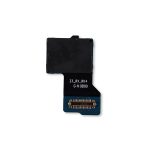 Samsung Galaxy S20 Ultra İle Uyumlu 5G Arka Kamera (Derinlik) (Servis Paketi) - Görsel 6