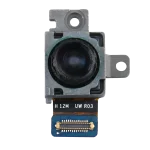 Samsung Galaxy S20 Ultra İle Uyumlu 5G Arka Kamera (Geniş) (Servis Paketi)