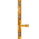 Samsung Galaxy S20 Ultra İle Uyumlu 5G Güç Ve Ses Filmi