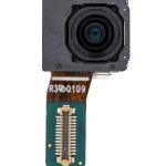 Samsung Galaxy S20 Ultra İle Uyumlu 5G Ön Kamera (Servis Paketi)