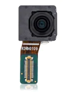 Samsung Galaxy S20 Ultra İle Uyumlu 5G Ön Kamera (Servis Paketi)