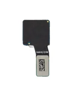 Samsung Galaxy S20 Ultra İle Uyumlu 5G Ön Kamera (Servis Paketi) - Görsel 3