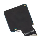 Samsung Galaxy S20 Ultra İle Uyumlu 5G Ön Kamera (Servis Paketi) - Görsel 4