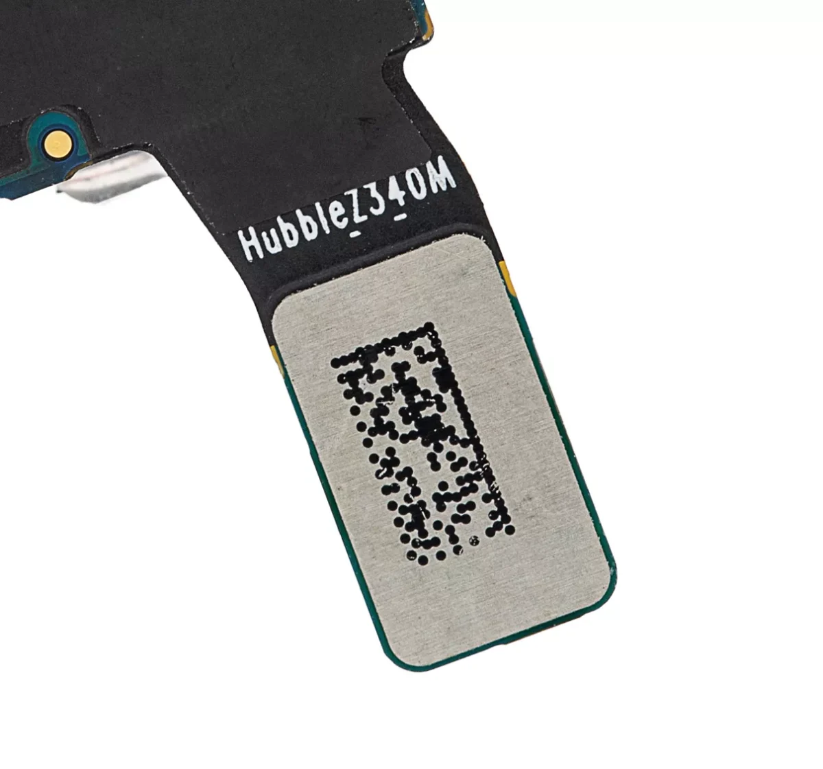 Samsung Galaxy S20 Ultra İle Uyumlu 5G Ön Kamera (Servis Paketi) - Görsel 5