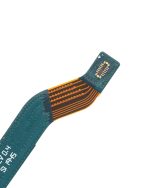 Samsung Galaxy S20 Ultra İle Uyumlu Anten Bağlantı Kablosu (Anakarttan Şarj Portuna) - Görsel 3