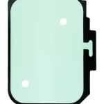 Samsung Galaxy S20 Ultra İle Uyumlu Arka Kamera Lens Braketi Yap ışkan Bant