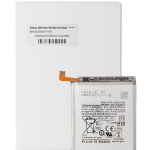 Samsung Galaxy S20 Ultra İle Uyumlu Batarya Pil 5G (Servis Paketi)