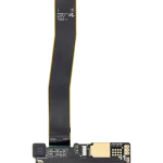 Samsung Galaxy S20 Ultra İle Uyumlu Ekran Bağlantı Filmi