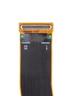 Samsung Galaxy S20 Ultra İle Uyumlu Ekran Bağlantı Filmi - Görsel 4